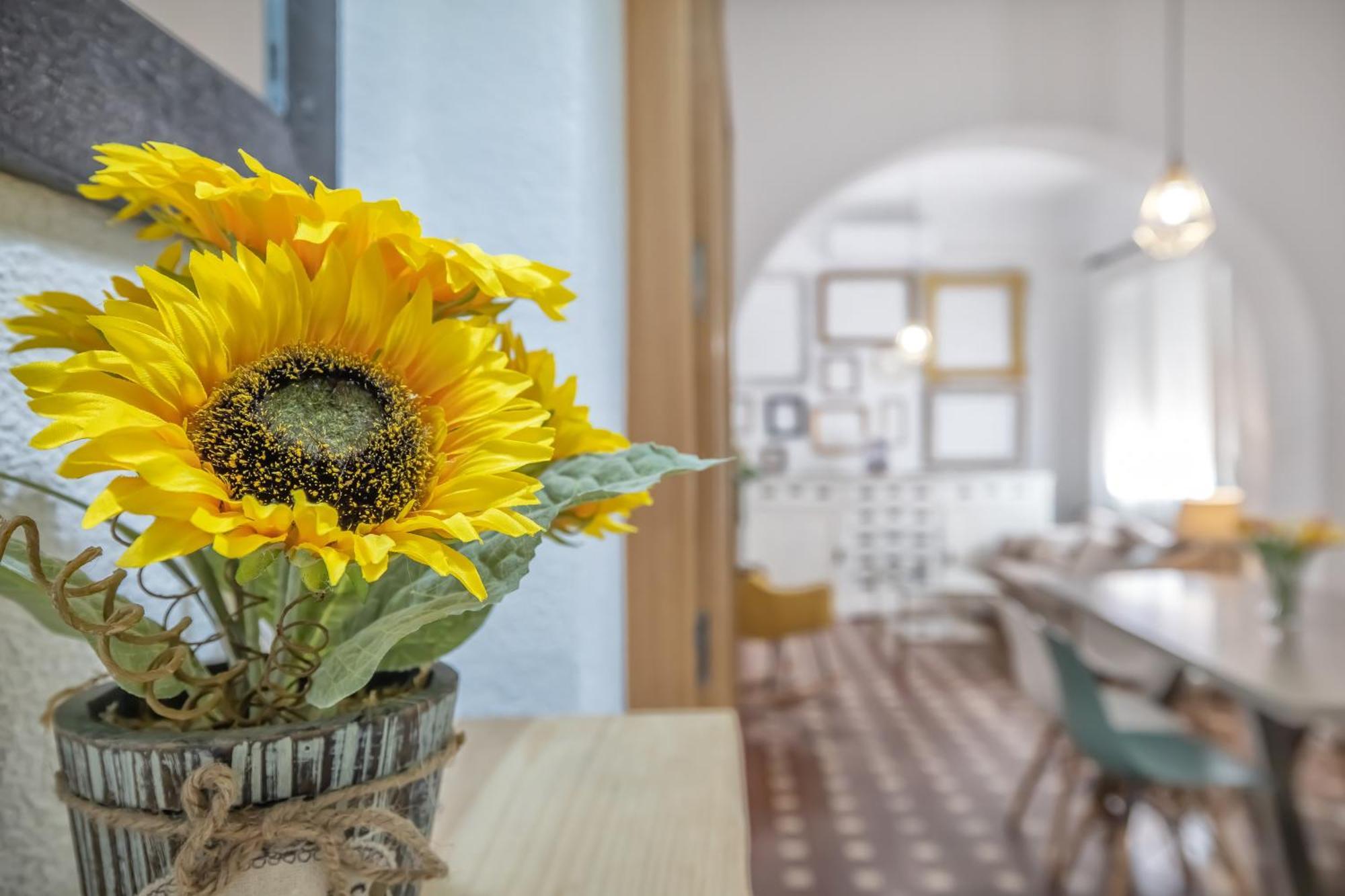 Apartamento Homies Cordoba - Parking Incluido Kültér fotó